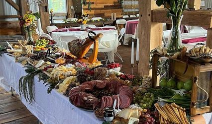 Youngstown BBQ Company