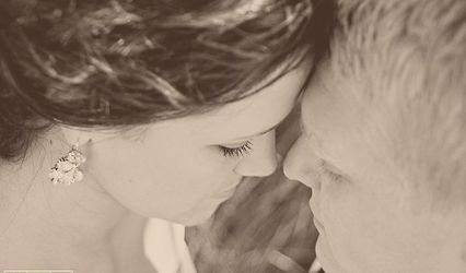 Anna Lynch McClary Photography