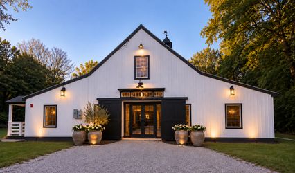 The Atelier