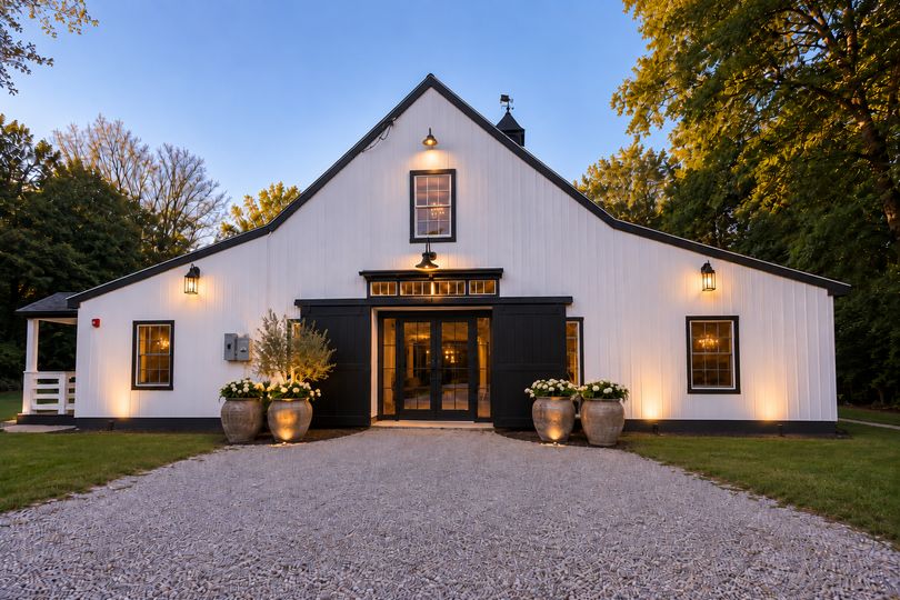 The Atelier