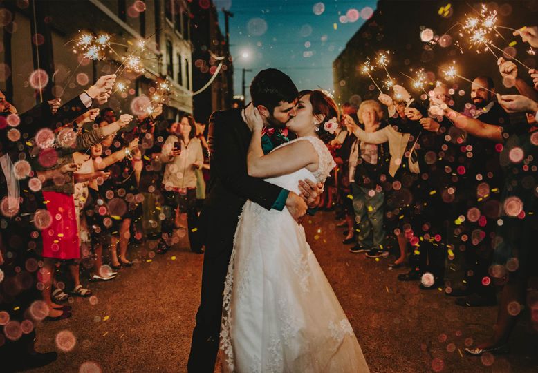 The Perfect Match Events by Amy Lynn