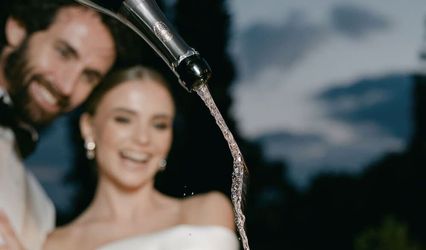 Vanessa Weddings and Events