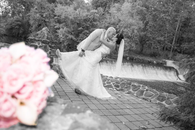 Lenny Rogers Photography