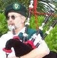 TAMPABAYPIPER.COM