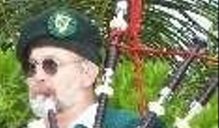 TAMPABAYPIPER.COM