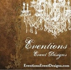 Eventions Event Designs