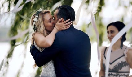 Jessalyn Meehan Films