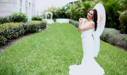 Hilton Garden Inn Tampa Airport Westshore