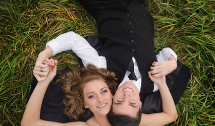 Jen Priester Photography