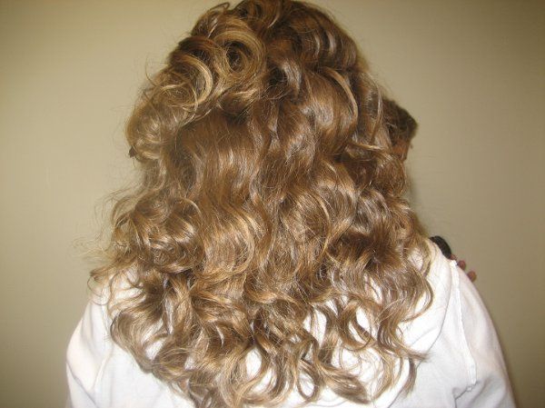 Hairpins Studio Salon Beauty Health Roswell Ga