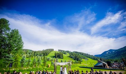Park Hyatt Beaver Creek