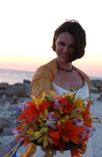 ifloraldesign