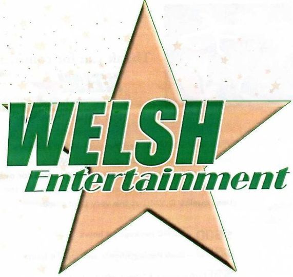 Welsh Entertainment