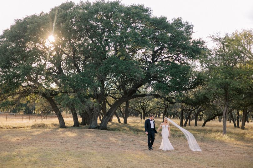 Monica Roberts Photography