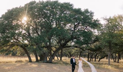 Monica Roberts Photography