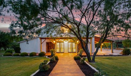 Deerfield Estates