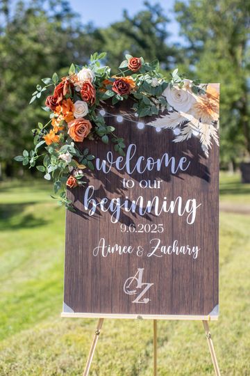 Ever After Events