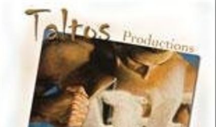 Taltos Video Productions