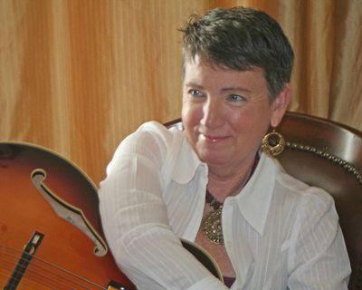 Lori Spencer Music