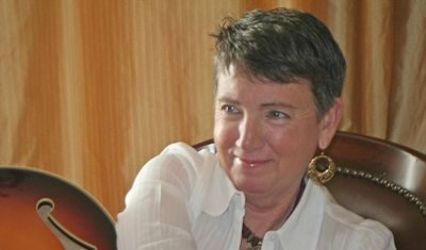 Lori Spencer Music