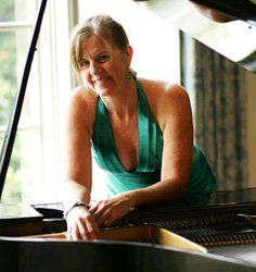 Music by Debra