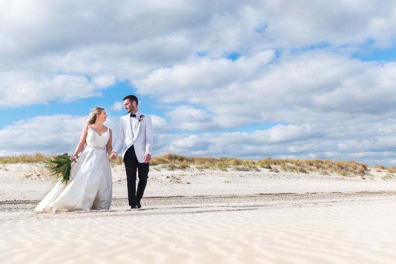 Allison Mccafferty Photography Llc Photography Vincentown Nj Weddingwire