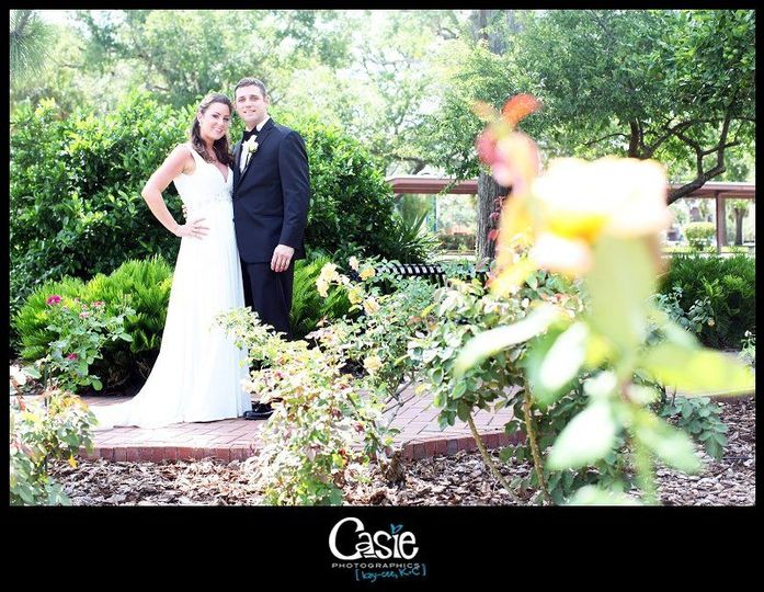Casie {kay-cee; KC} Photographics
