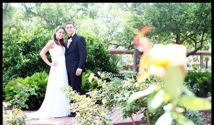 Casie {kay-cee; KC} Photographics