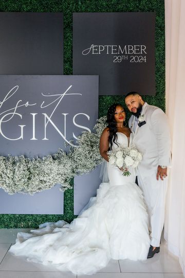By Love Events & Design