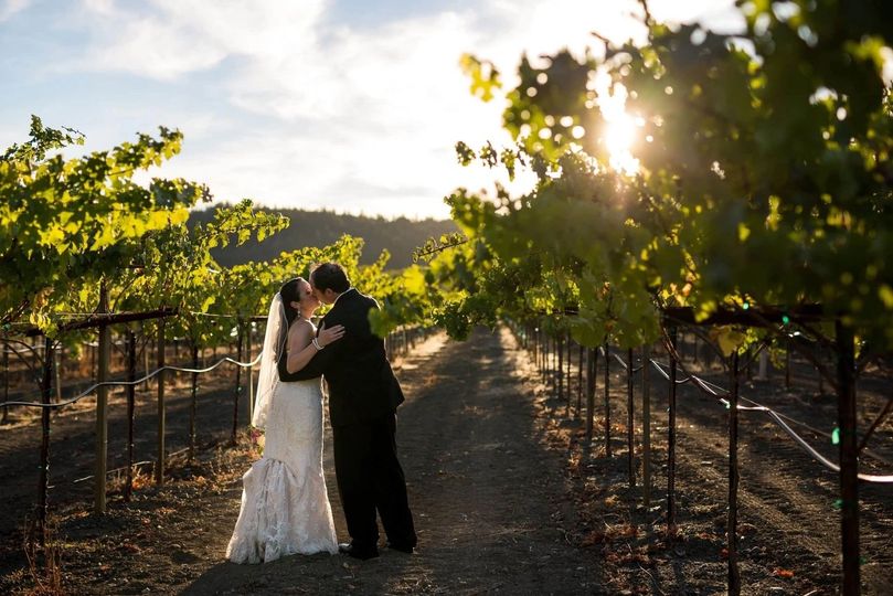 deLorimier Winery