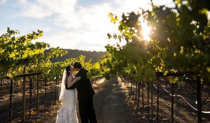 deLorimier Winery