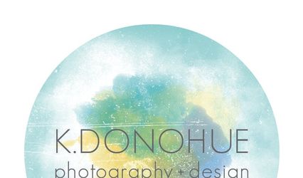 K.Donohue Photography