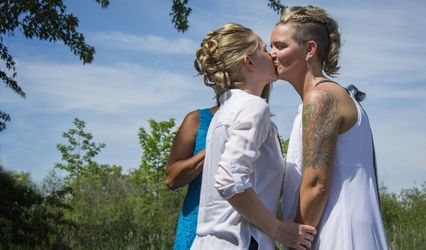Sweet T Photography & Services