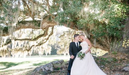 Stephanie Kopf Photography