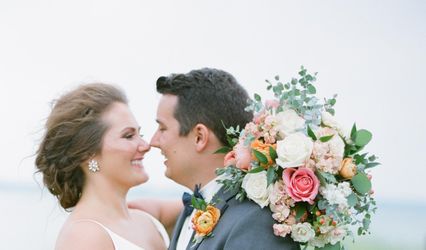 The McCartneys Photography