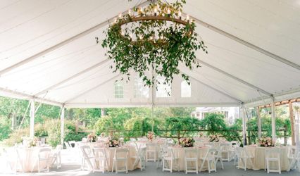 Special Occasion Rentals