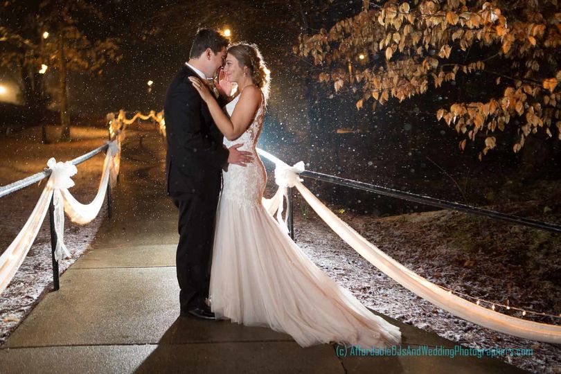 Affordable Djs Wedding Photographers Photography Parkville Md