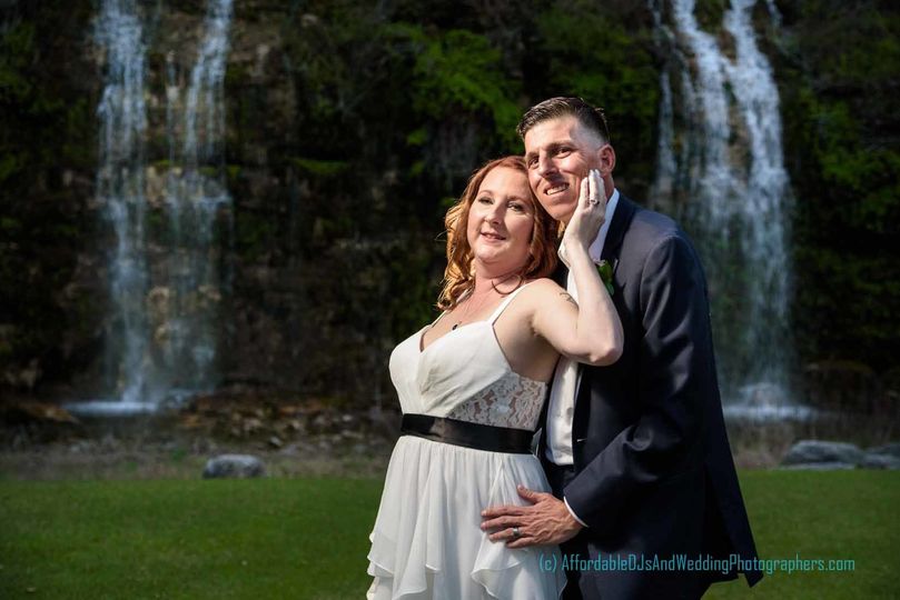 Affordable Djs Wedding Photographers Photography Parkville Md