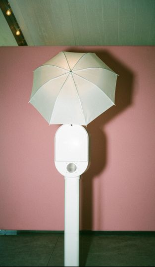 Lily Pad Photobooth LLC