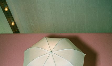 Lily Pad Photobooth LLC