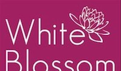 White Blossom Weddings and Events