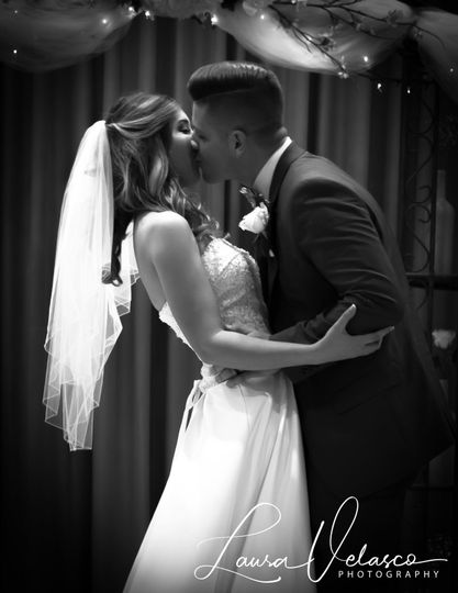 Laura Velasco Photography