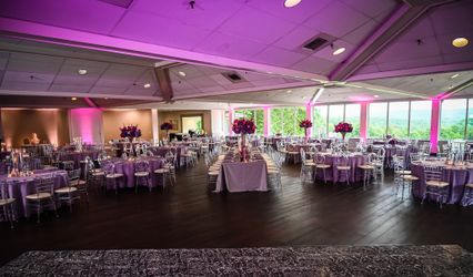 Pine Tree Country Club