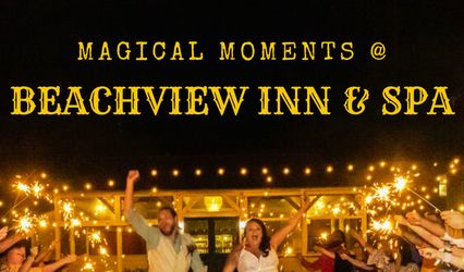 Beachview Bed and Breakfast