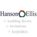 HansonEllis.com