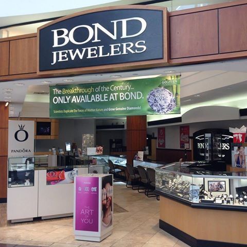 Bond Jewelers