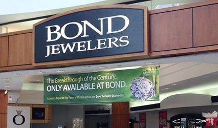 Bond Jewelers