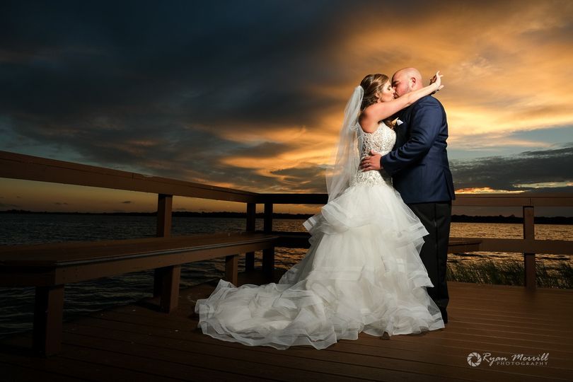 Ryan Merrill Photography