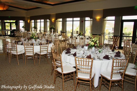 The Quarry Golf Club Venue Naples Fl Weddingwire