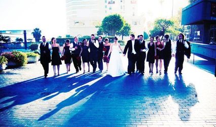 ImageWorks Photography